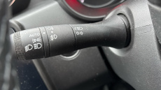 Dacia Duster 1.3 TCe 130 Prestige 5dr Petrol Estate